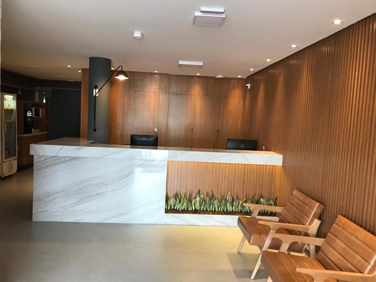 Hotel Esmig Venda Nova do Imigrante Esterno foto
